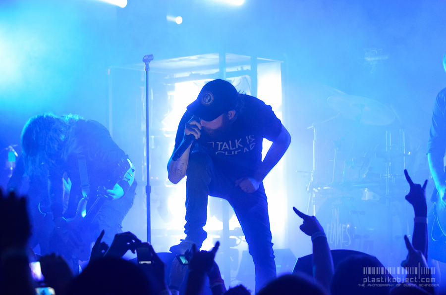 In Flames-1.jpg