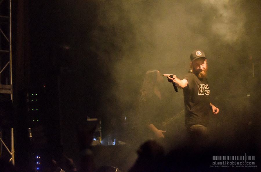 In Flames-50.jpg