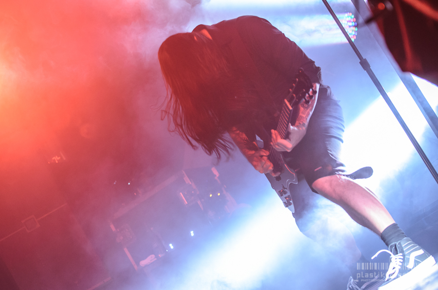 In Flames-13.jpg