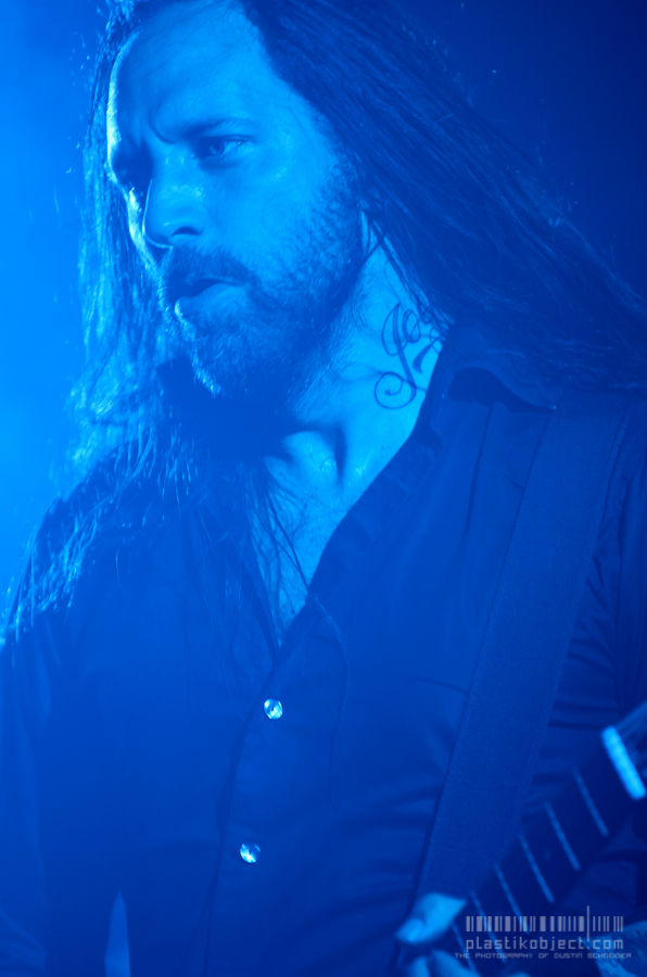 In Flames-41.jpg