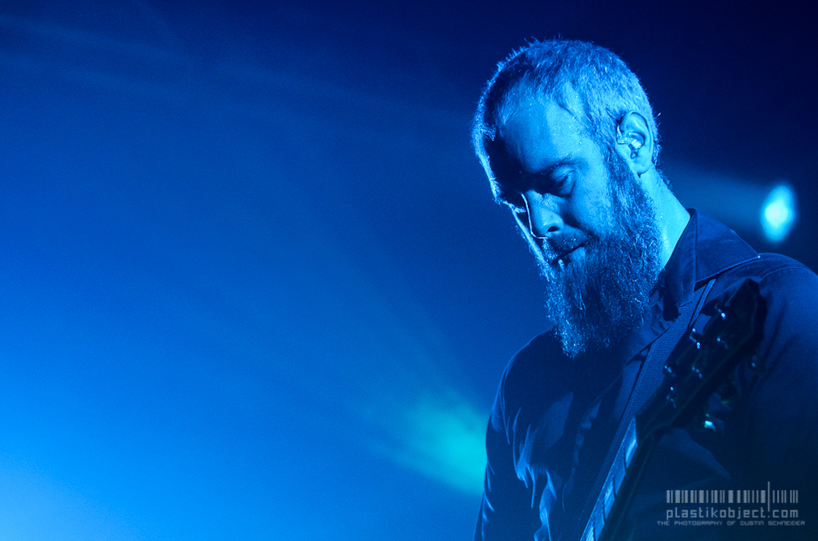 In Flames-46.jpg