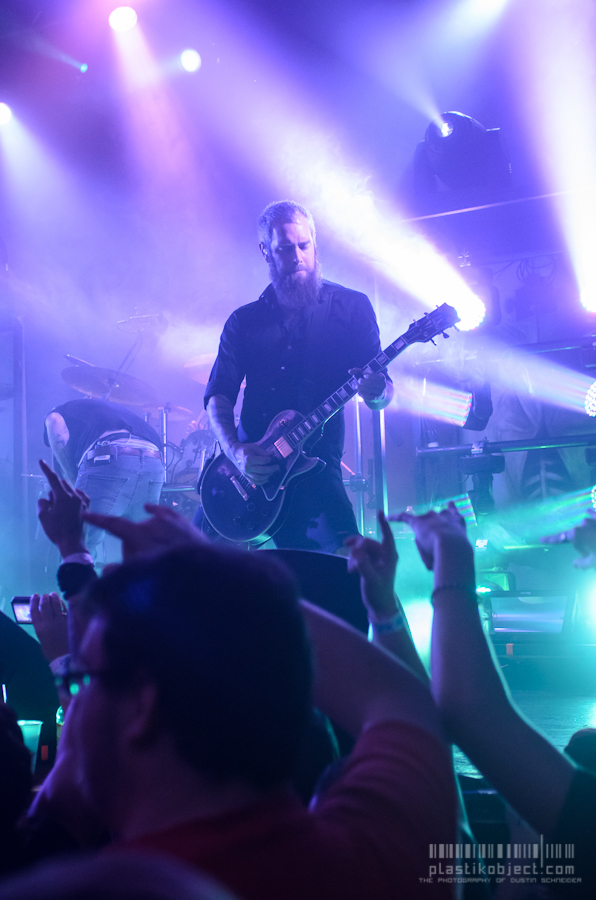 In Flames-56.jpg