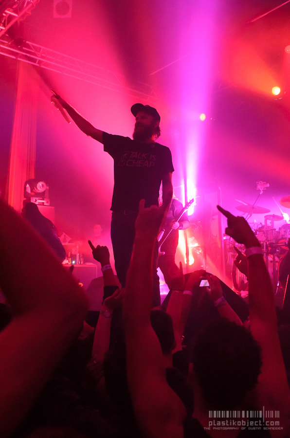 In Flames-54.jpg
