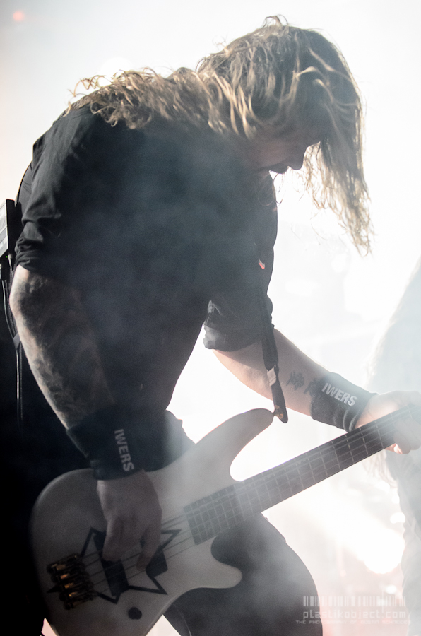 In Flames-19.jpg