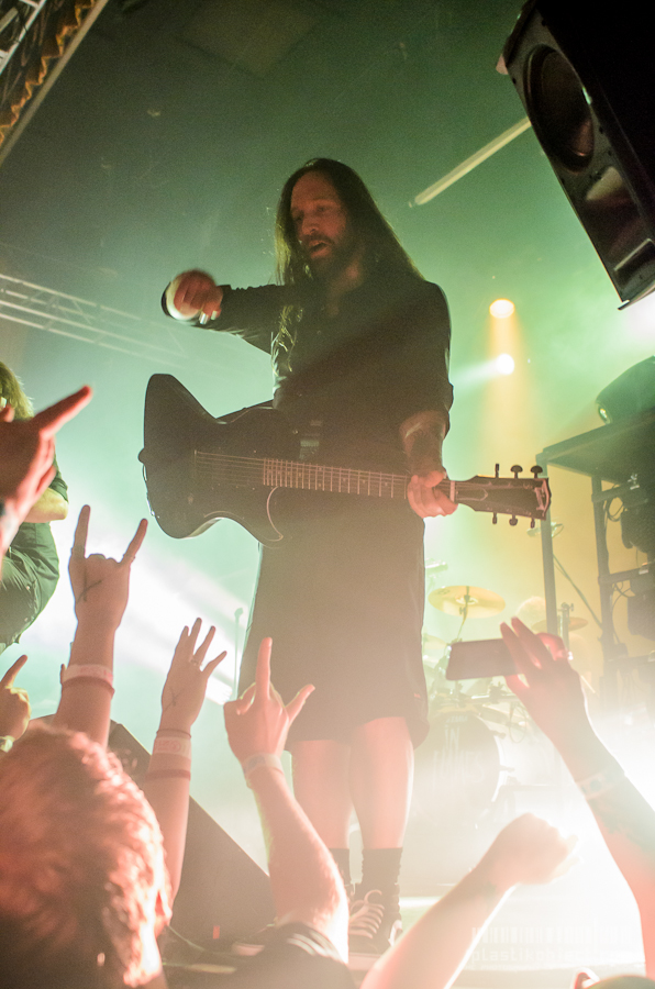 In Flames-35.jpg