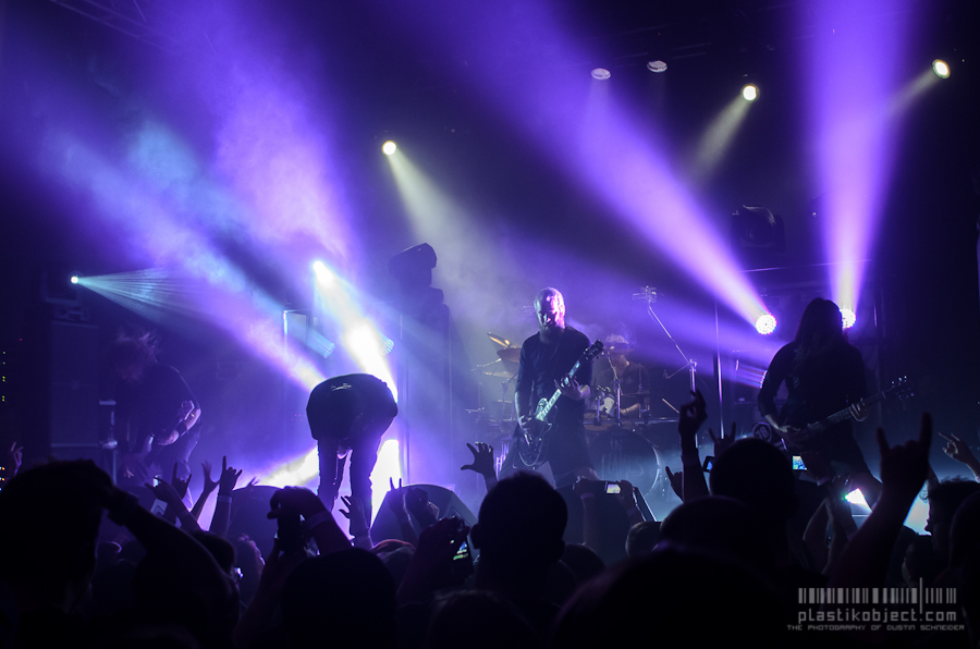 In Flames-59.jpg
