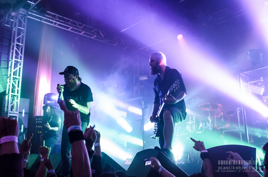In Flames-57.jpg