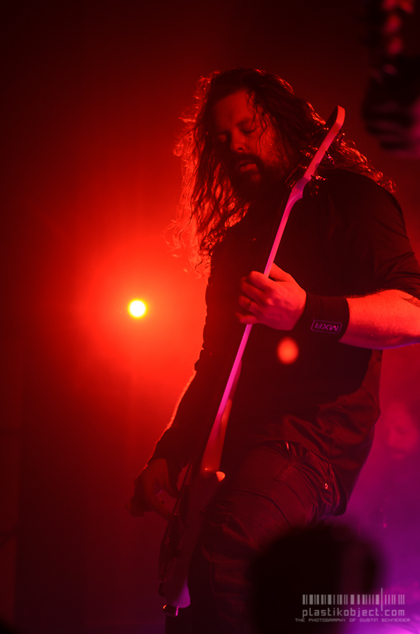 In Flames-53.jpg
