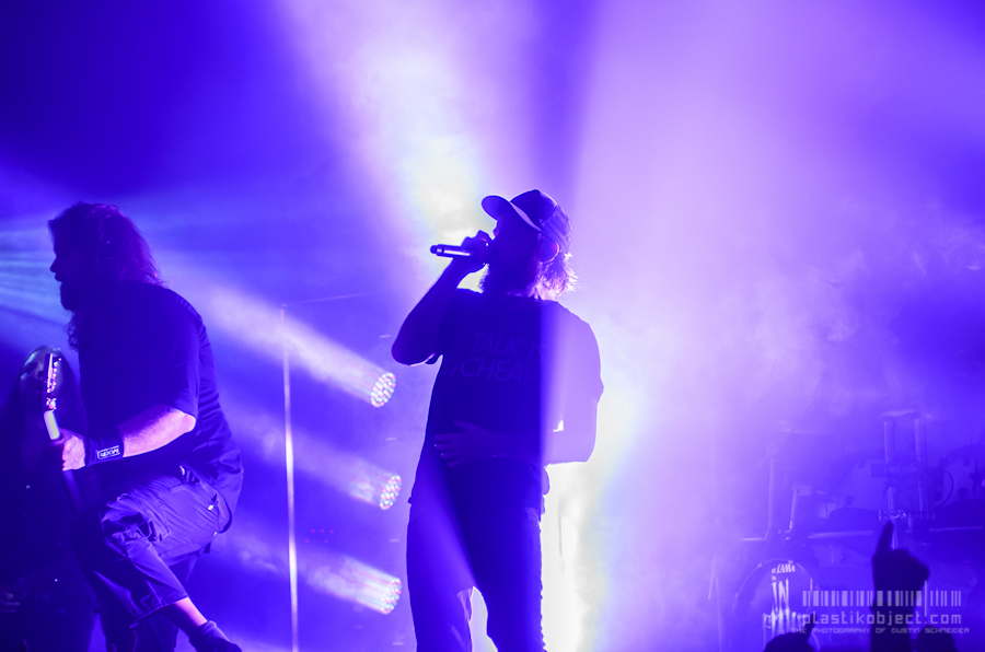 In Flames-60.jpg
