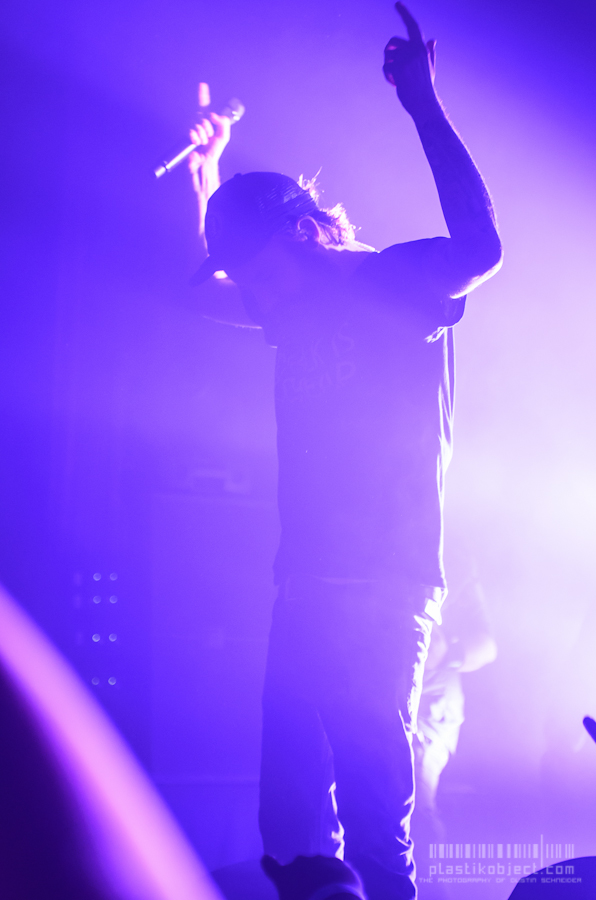 In Flames-55.jpg