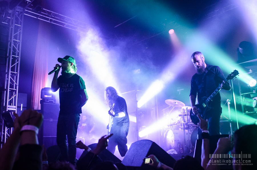 In Flames-58.jpg