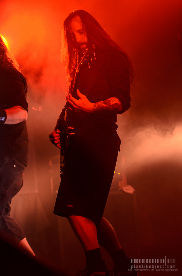In Flames-14.jpg