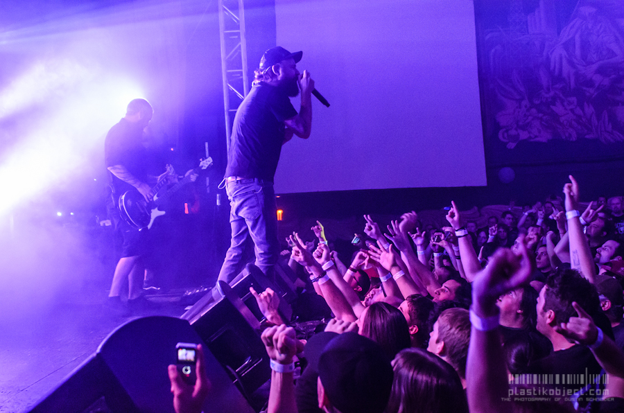 In Flames-29.jpg