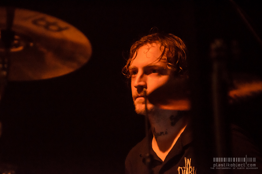 In Flames-38.jpg