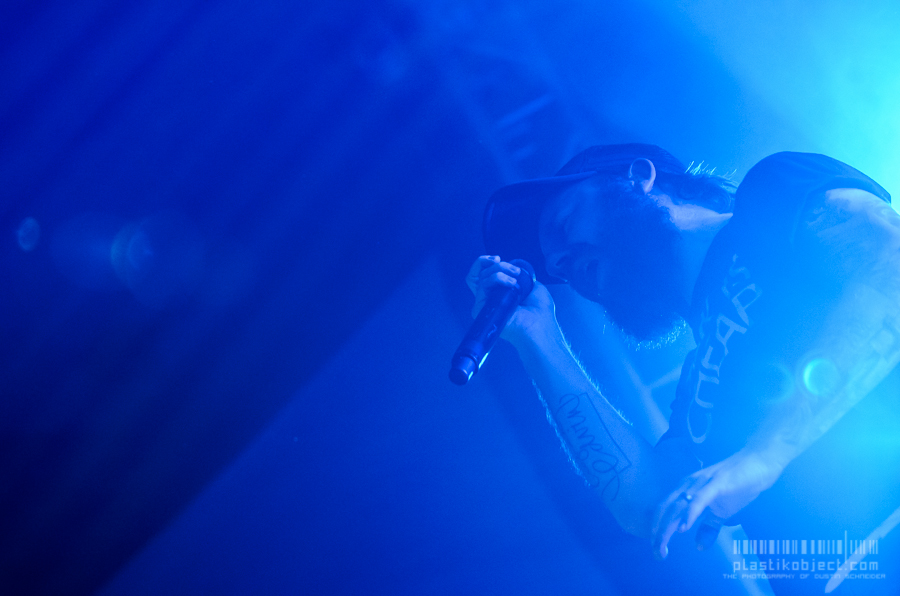 In Flames-4.jpg
