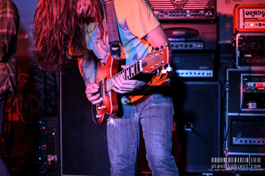 SXSW-41.jpg
