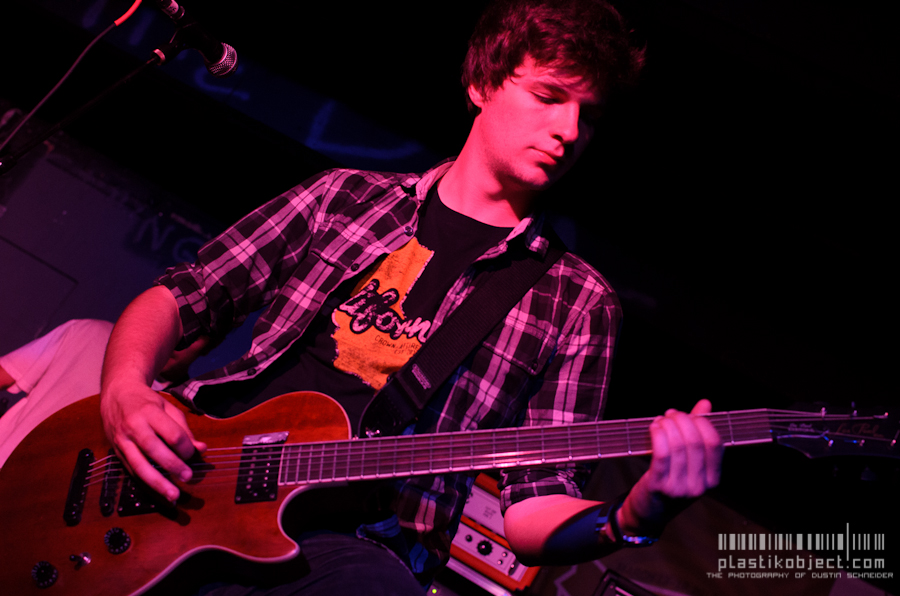 SXSW-44.jpg