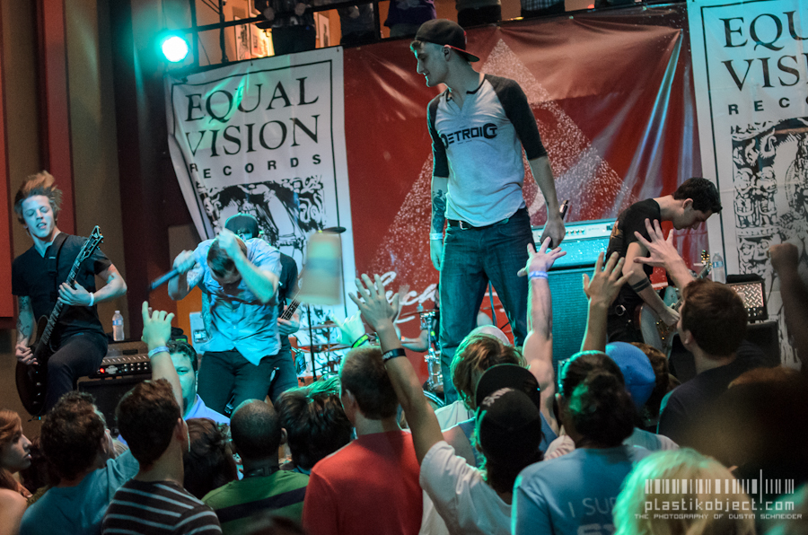 SXSW-6.jpg