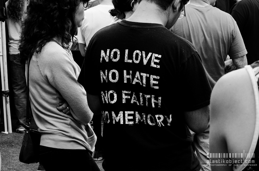 SXSW-2.jpg