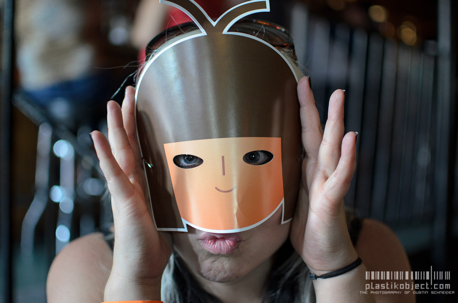 SXSW-12.jpg