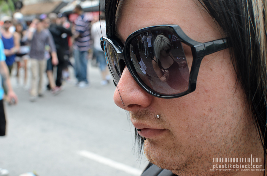 SXSW-5.jpg