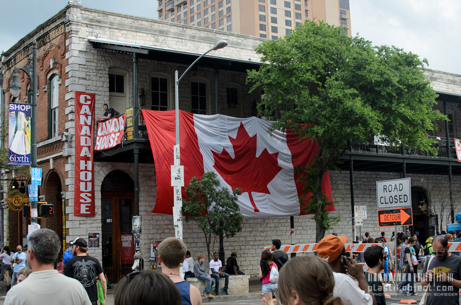SXSW-4.jpg