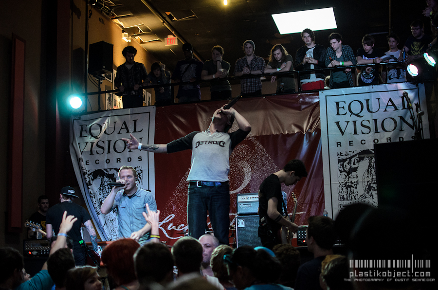 SXSW-7.jpg