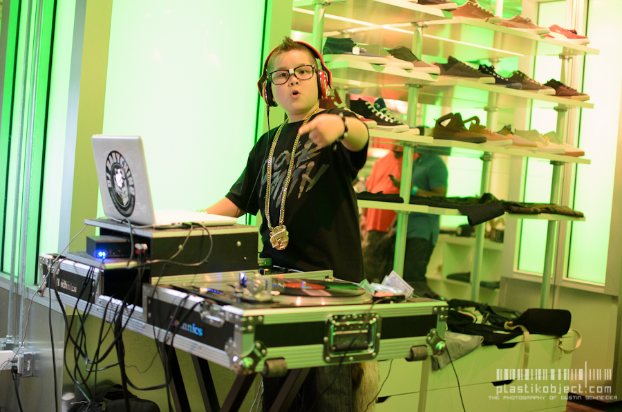 SXSW-85.jpg