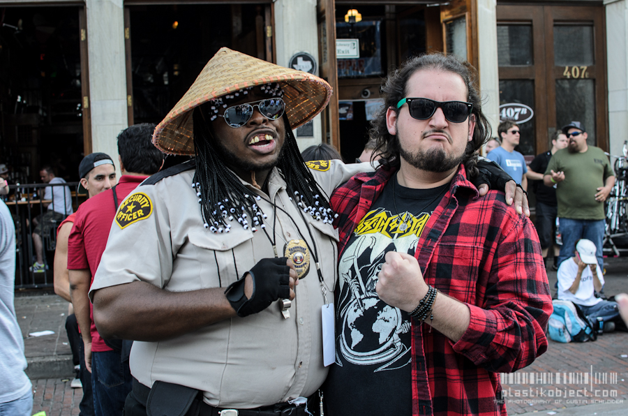 SXSW-16.jpg