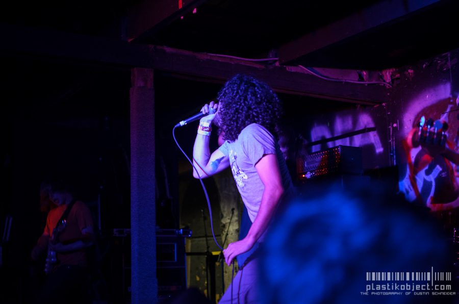 SXSW-40.jpg