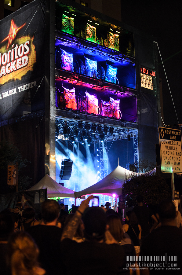 SXSW-87.jpg