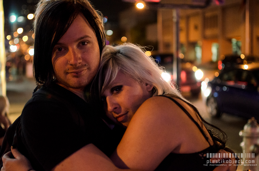 SXSW-89.jpg