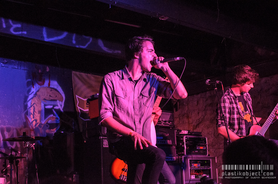 SXSW-43.jpg