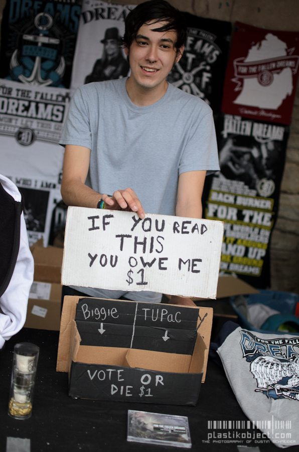 SXSW-33.jpg