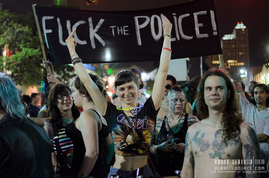 SXSW-82.jpg