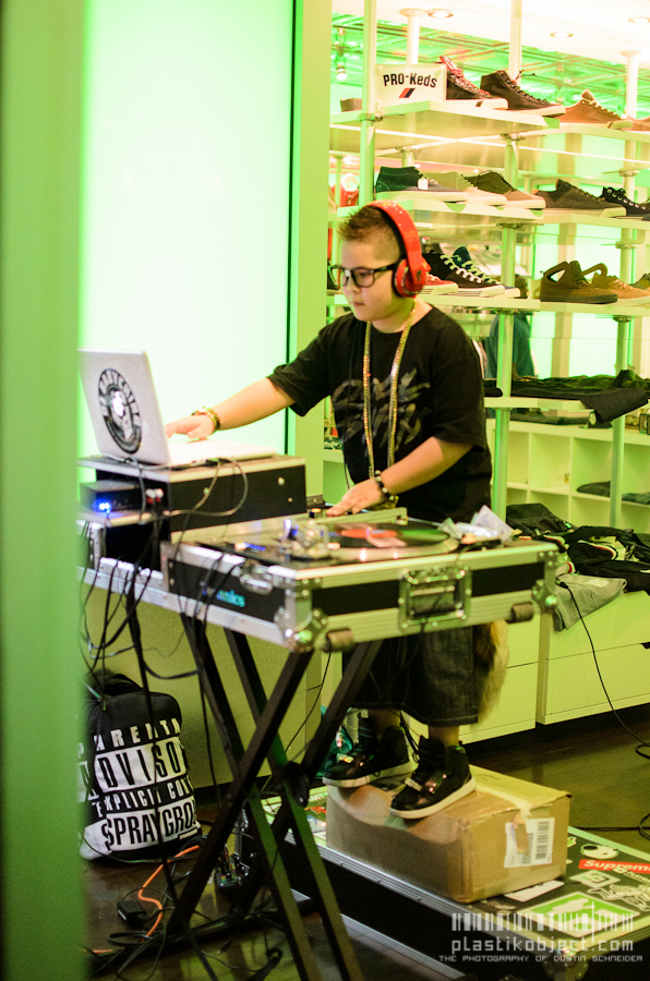 SXSW-86.jpg