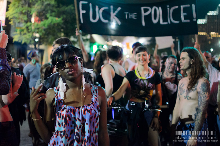 SXSW-81.jpg