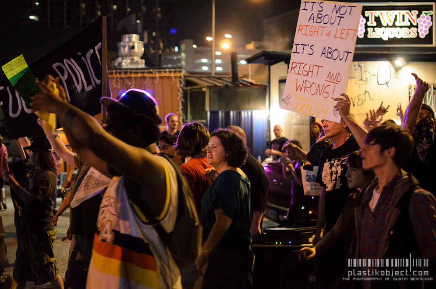 SXSW-88.jpg