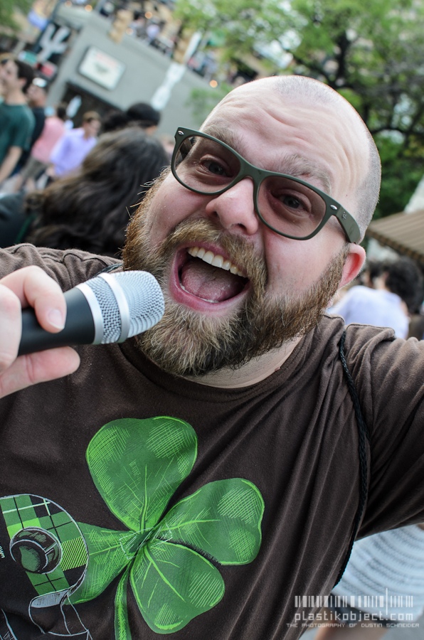 SXSW-17.jpg