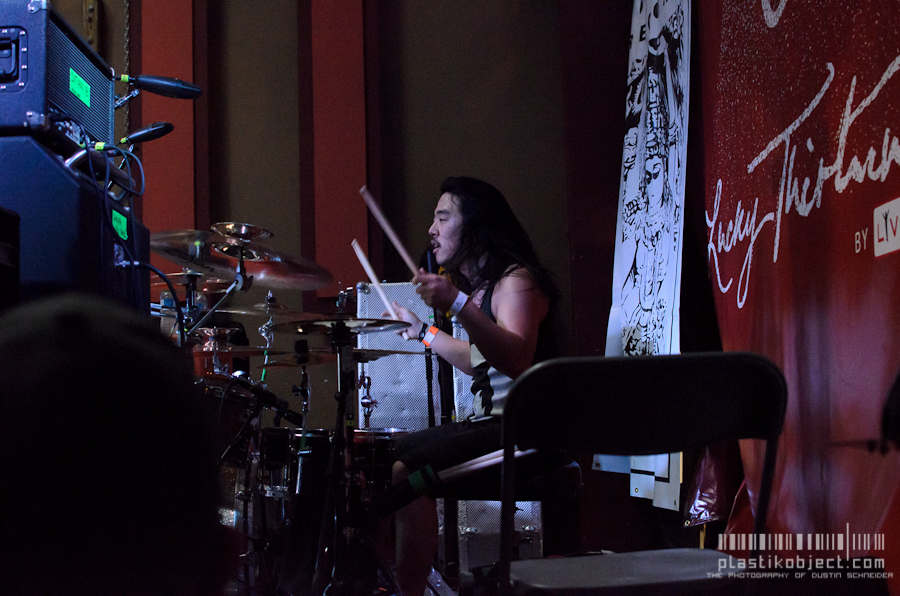 SXSW-9.jpg