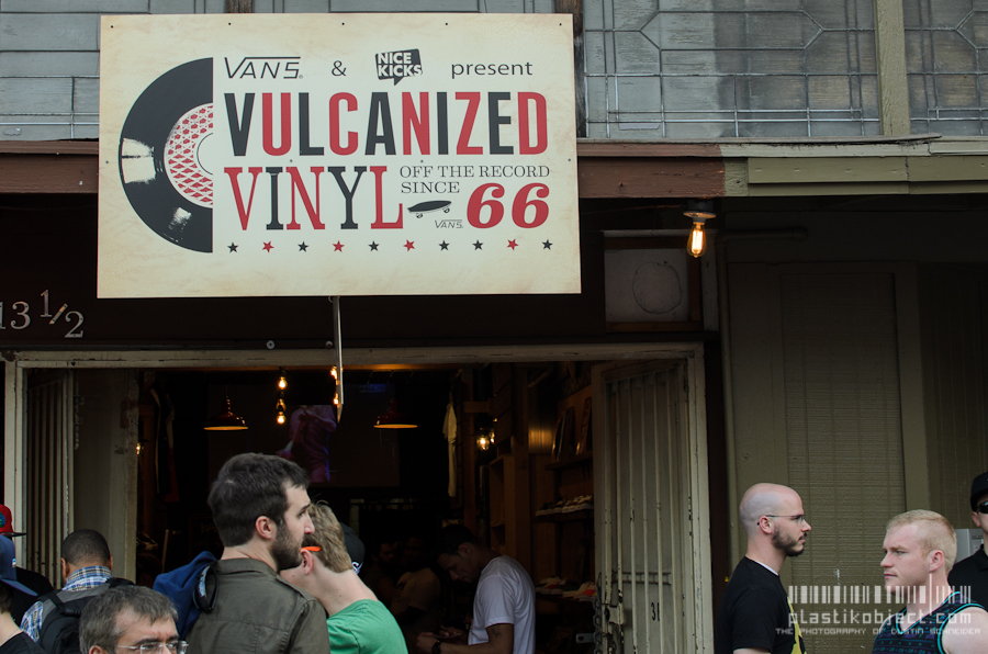 SXSW-19.jpg