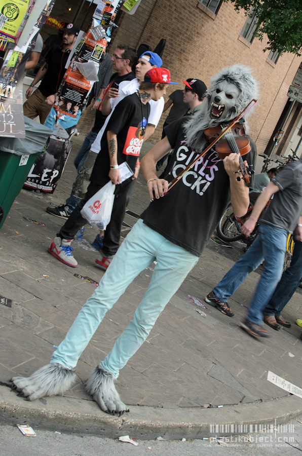 SXSW-23.jpg