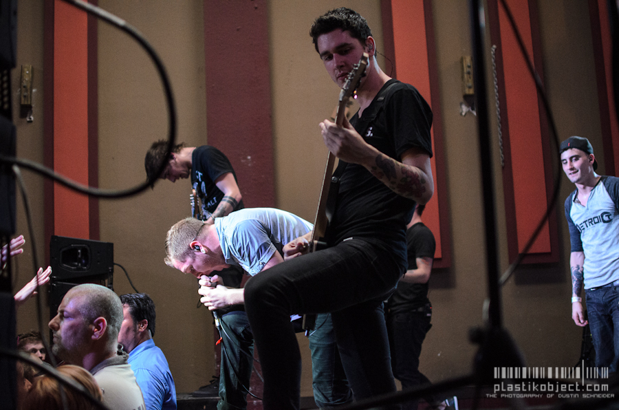 SXSW-11.jpg