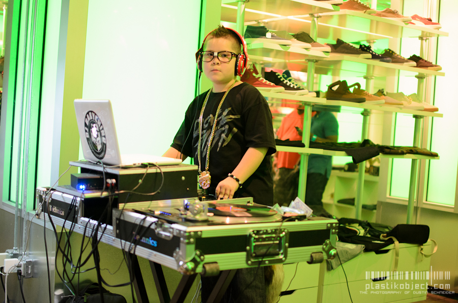 SXSW-84.jpg