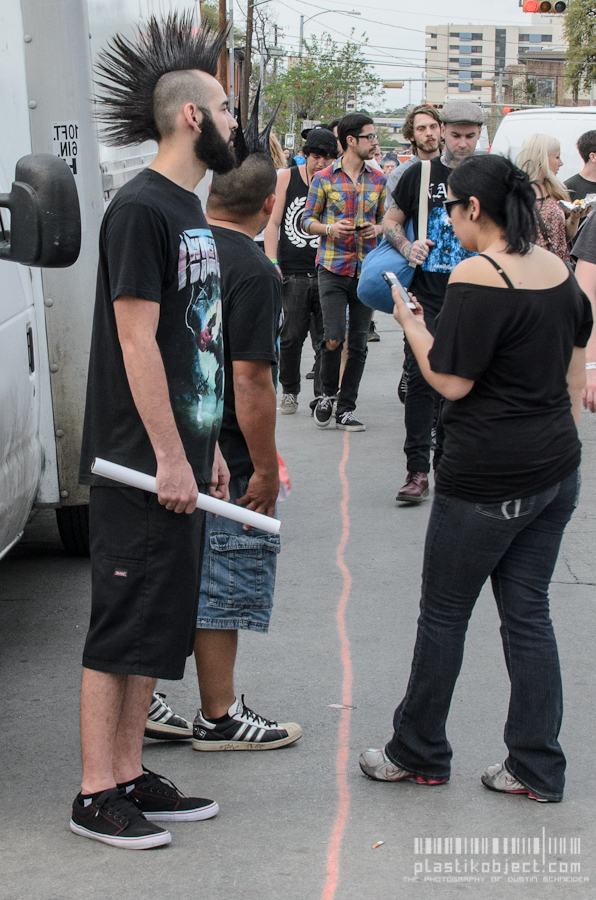 SXSW-27.jpg