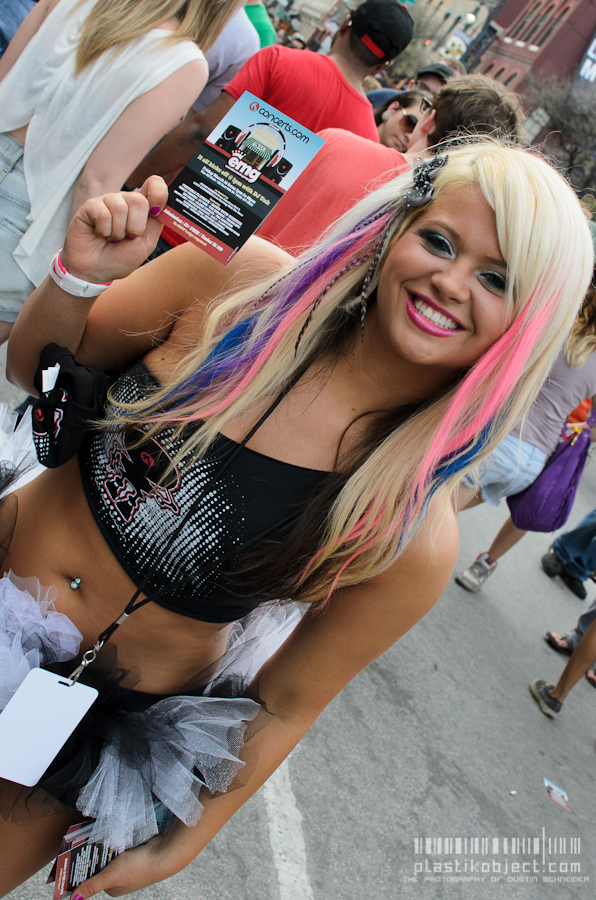 SXSW-24.jpg