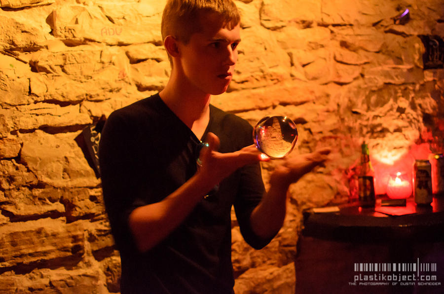 SXSW-22.jpg