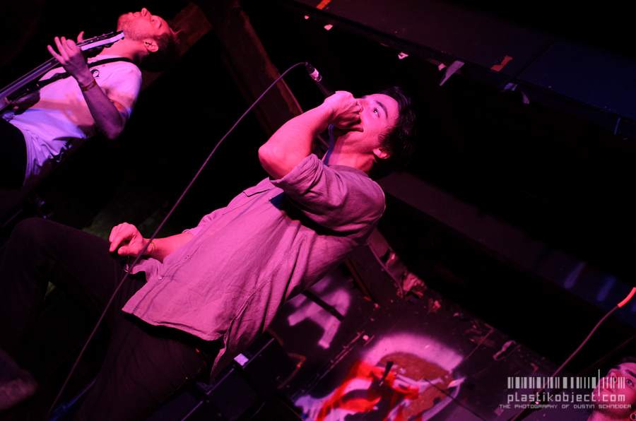 SXSW-45.jpg