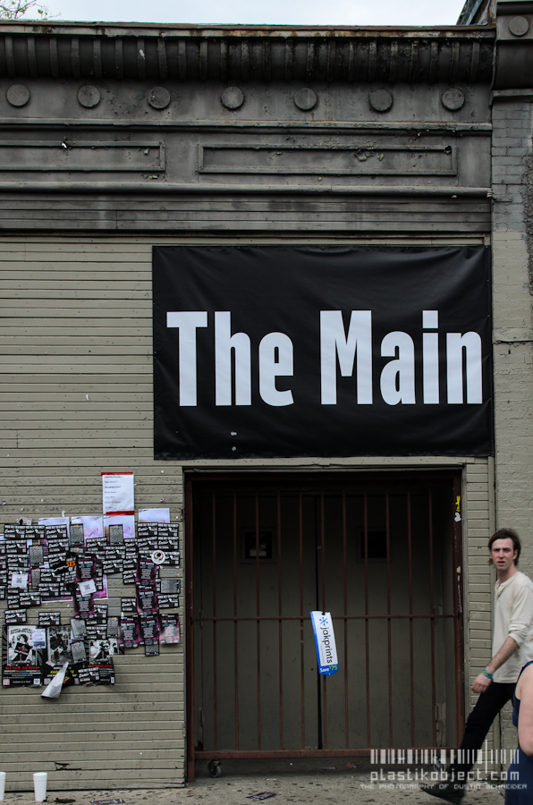 SXSW.jpg