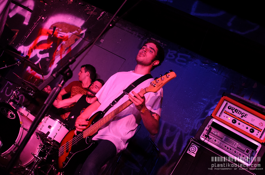 SXSW-46.jpg